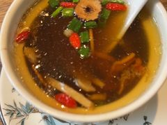 -小喜客·云南特色菜(纳西庭院店)