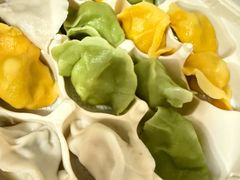 -连鹭海鲜·海肠捞饭·海胆饭(星海店)