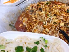 -有鱼吃·纸包烤鱼(曲江创意谷店)