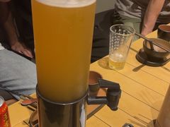 -花和尚·湘西小串烧烤(祈福店)