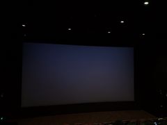 -万达影城(通州万达广场IMAX+杜比影院店)