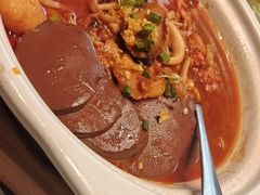 -苏淮景·苏闽融创菜·海鲜(原空港井河轩店)