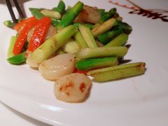 -姜君·千岛湖鱼头馆(浦东大道店)