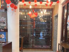 -一江春水·杭帮臻宴(三台山店)