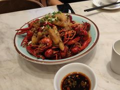 -阿胖龙虾(罍街店)