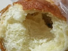 -红跑车蛋糕世界(网巾市店)