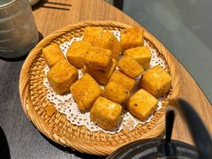 -炉角·鲍鱼牛腩煲(国贸商城店)