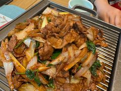 -皇家冰窖小院(什刹海店)