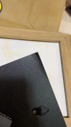 -iplus爱家高端孕妇摄影