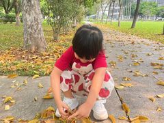 -华南师范大学(广州大学城校区)