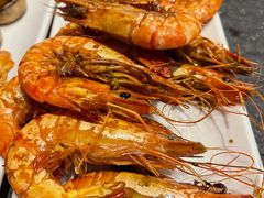 -大渔·观筵(三里屯太古里店)