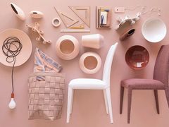 -剪刀石头布家居广场