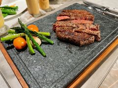 -牛到家牛排(城外诚店)