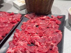 -聚味瞿记·龙虾堂(咸嘉湖店)