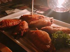 -JZ Club 爵士酒吧(上海店)
