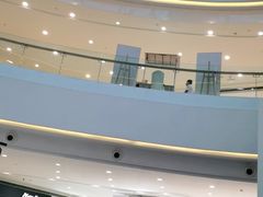 -银泰百货(海宁店)