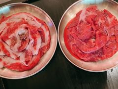 -西塔老太太泥炉烤肉(上海七宝领展广场店)