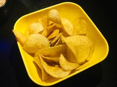 -好久不见网红乐队酒吧(鼓浪屿海底世界店)