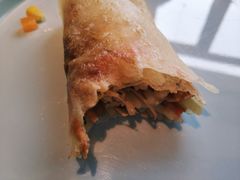 -合合春饼(金源店)