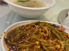 -春来和(汉城南路店)