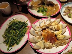 -春梅里卤鹅馆·47年老字号(中山路店)