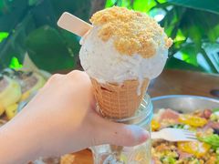 -野草莓自由市场