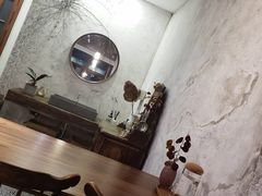 -侘寂甜品(自取店)