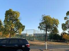 -南京工程学院(江宁校区)