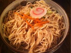 iphone_upload_pic-小条食堂(筼筜天虹店)