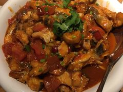 -渔太泰漓江小馆·广西融合菜(西街店)