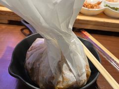 -丝恋丝娃娃(逸天城国贸店)