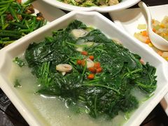 -顺丰轩园林酒家(天河店)
