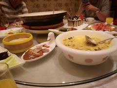 -紫阳富豪大酒店(惠南店)