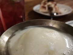 -PIZZA BIANCA(民园店)