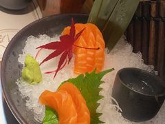 -玉川屋·深夜食堂居酒屋(柳巷店)