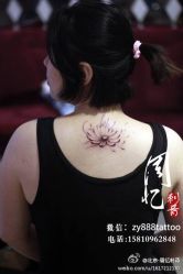 iphone_upload_pic-周忆刺青原创设计定制