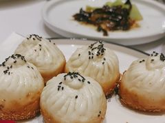 -银筵(武夷路店)