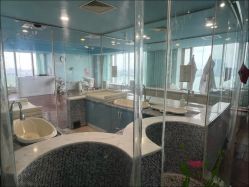 -新寰亚月子会所(金鸡湖凯宾店)