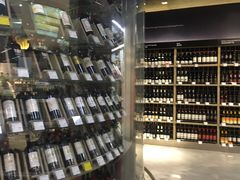 -Olé精品超市(重庆观音桥店)