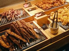 -比格比萨自助(沙河店)