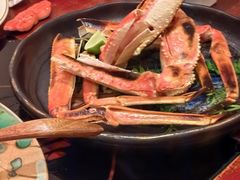 -蟹田居·活蟹料理(东城店)