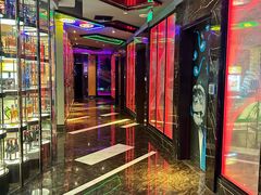 -好乐迪(天山店)