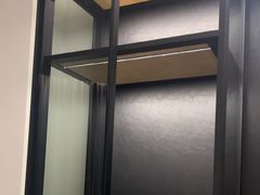 -成都凯宾斯基饭店