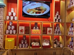 -黔凤辣子鸡