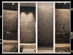 -苏州碑刻博物馆