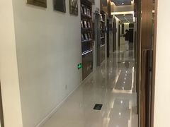 -固瑞齿科(国贸门诊店)