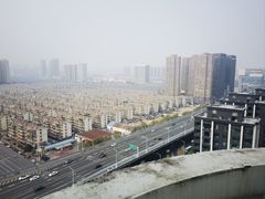 -华雅花园大酒店