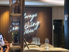 -必胜客(东大桥店)