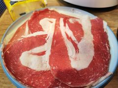 -一井烧肉·活鳗·火锅(毕淘买店)