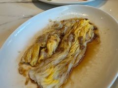 -深圳机场凯悦酒店